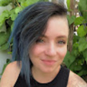 Meet your Posher, Karli